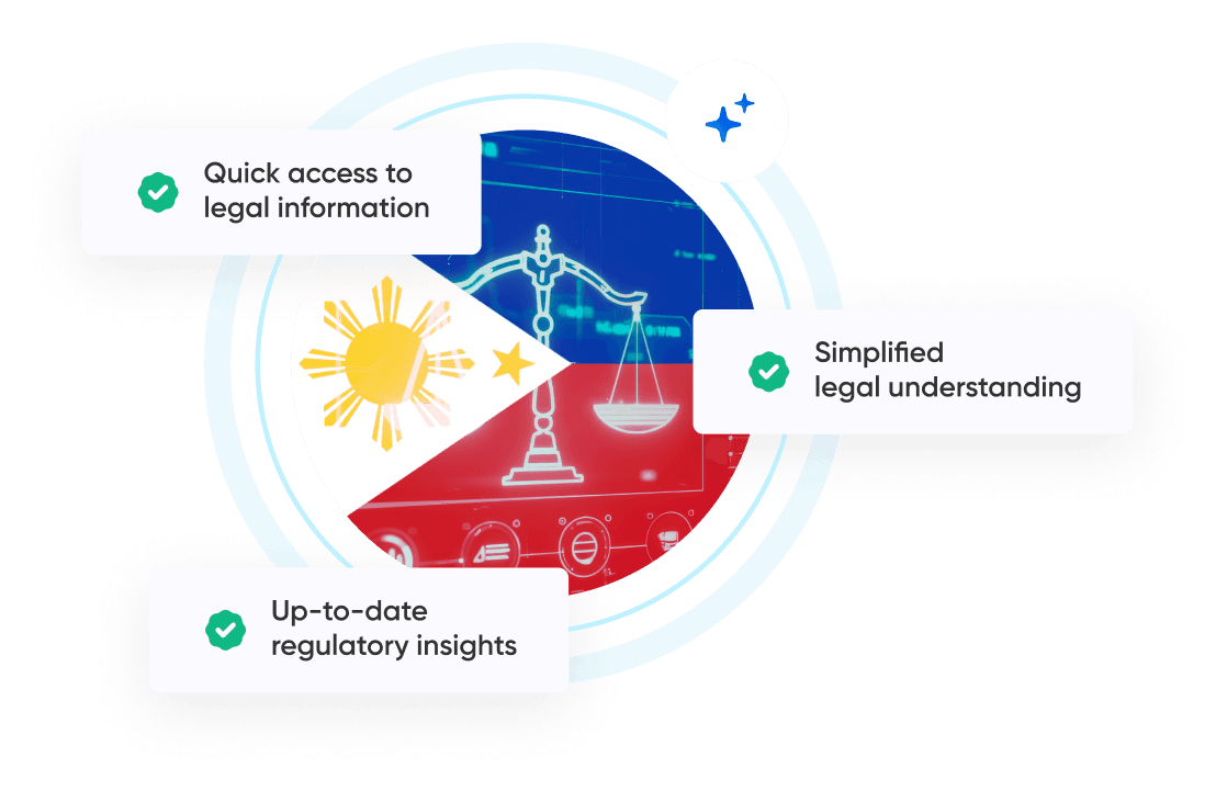 chatbot-banner